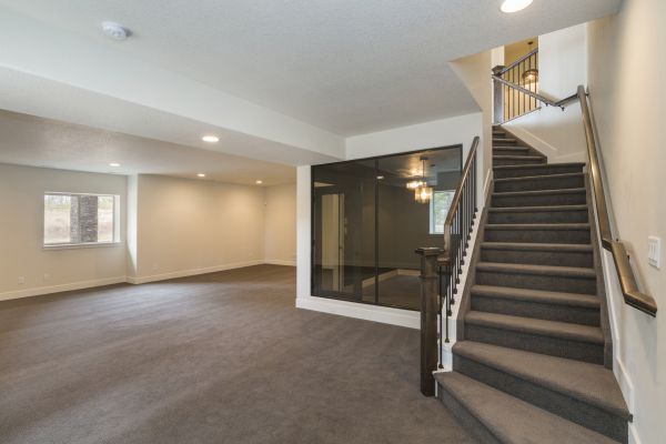 Basement Restoration Service in Fort Pierce
