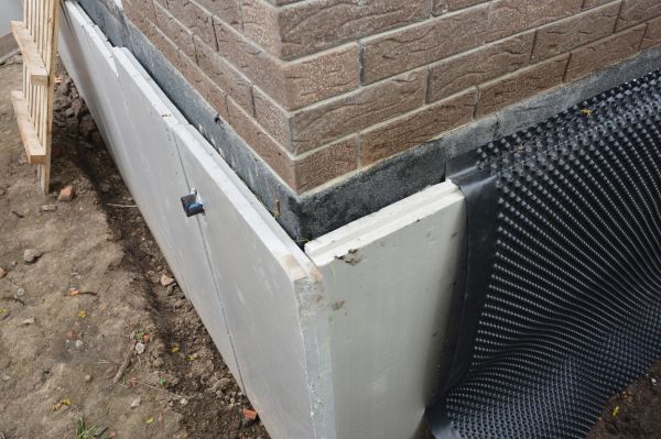 Flood Mitigation in Fort Pierce